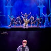 장기용·엑소 찬열·온앤오프 효진 '메이사의 노래', 13일 3차 티켓 오픈