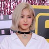 ITZY 류진, 강원 산불 피해 지역에 5000만원 기부