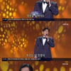 나상도, '청춘을 돌려다오' 구수한 무대 선사 [가요무대]