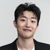류해준, 하이스토리 디앤씨 전속 계약…송중기와 한솥밥