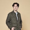 '야차' 나현 감독 "본 적 없던 韓 첩보 영화, 차별화 위해 노력"[★FULL인터뷰]