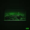 트웰브, EP 'Neo Seoul' 선공개곡 'Excuses' 오늘(12일) 발매