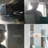 조진웅 함께한 홈씨씨 인테리어 광고, 한 달 만에 유튜브 조회 수 200만회 돌파