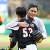제2의 추신수-김광현 찾는다! 용진이형, 고교야구 키다리아저씨 자처