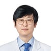 중대병원 의료진, 대한안과학회 학술상
