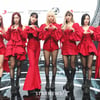 드림캐쳐 "스페인 '프리마베라 사운드' K팝 유일 초청 영광"