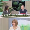 '지구인 더 하우스' 초아 "유튜브 수입? OO 만큼 번다" 주목