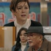 '비밀의 집' 윤복인, 이승연에 무릎 꿇었다 "사람 착각했다"[별별TV]