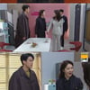 '사랑의꽈배기' 손성윤, 김진엽과의 이혼 걸고 내기.."이판사판"[★밤TView]