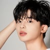 오재웅, 드라마 '미미쿠스' 캐스팅 [공식]