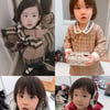 바다, 똑 닮은 붕어빵 딸..엄마처럼 요정 예약