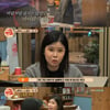 '떡볶이집' 가수 린 "아이 쉽게 생기지 않아..시험관, 병원 다녀도 실패" 고백 [★밤TV]