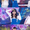 채윤, '팔도야' 무대 유쾌한 에너지 선사 [더쇼]
