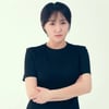 '-14kg' 김현숙, '청순 여배우' 느낌..새 프로필 '난리났네'[스타IN★]