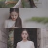 '14일 발매' 릴리안, 데뷔곡 '일분일초' MV 티저 공개