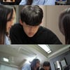 故신해철 딸 '마왕티콘' 누적 수익 100만↑..상표권 등록까지 [자본주의학교]
