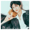 '듀엣 오랜만' 김재중X김준수, 日드라마 OST 가창[공식]