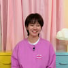 송지효, 김종국 지원 사격..'옥탑방의 문제아들' 게스트 출연 [공식]
