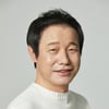 정인기, 김지운 감독 '거미집' 출연 확정..송강호와 호흡