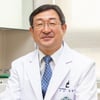 이대 김청수 교수, 대한비뇨의학회 명예회장 취임