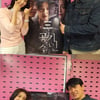 '씨네타운' 김상경 "'살인의 추억', 진범 검거 후 봉준호 감독과 문자"[종합]