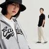 한화, 온라인 패션 플랫폼 '무신사'로 상품 판매 채널 확대