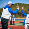 이승엽 야구장학재단, '2022 이승엽 야구장학금' 신청 접수... 4월 27일까지