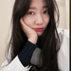 '최태준♥' 박신혜, 봄 노래로 태교 중..즐거운 예비 엄마[스타IN★]