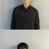 정해인, 이건 못 참지~ 반전 매력 '설렘 유발 청순美' [스타IN★]