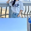 보나, 맑은 하늘만큼 티 없는 완벽 비주얼..청순미+청량미 뿜뿜[스타IN★]