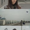 '사랑의꽈배기' 황신혜, 극단적 선택 접었다 "손성윤X김진엽 떼어 놔야"[별별TV]