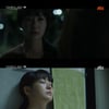 '그린마더스클럽' 이요원, 김규리에 열등감 폭발 "진짜 얼굴 모를 거 같냐"