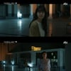 '그린마더스클럽' 추자현, 은밀한 행보..배달하는 건 무엇? [별별TV]