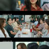 '그린마더스클럽' 이요원, 이사 안 간다 '子 영재 판정' [★밤TView]
