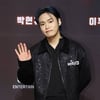 박현규, 코로나19 확진..'싱어게인2 콘서트' 서울 공연 불참 [공식]