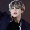'어머! 지민 씨' 방탄소년단 지민, 2년 연속 NHK 한글 교과서 등장..K문화 대표 'Korea frontman'