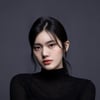 민서, 1년 3개월만에 가수 컴백..28일 새 음원 발매 [공식]