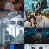'사운드트랙 #1' 박형식X한소희 연인 됐다..꽉 닫힌 해피엔딩