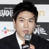대표 집 찾아가 음주 난동..최철호, 주거침입 혐의 檢 송치 [스타이슈]