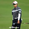 김효주 굿스타트, LPGA 롯데 챔피언십 1R 선두와 1타차 공동 2위