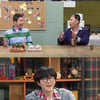 노이즈 한상일 "전성기 시절, 서태지와 아이들도 안 무서웠다" [신과 함께 시즌3]