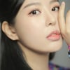 소나무 출신 김도희, 23일 첫 솔로곡 '이별이 답' 발매 [공식]