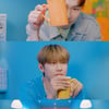 임한별X박우진, '넌 나 어때' 티저 영상 오픈