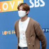 샤이니 온유 '센스있는 봄패션'[★포토]