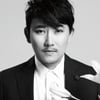 '라이브 황제' 이승철, MLD와 매니지먼트 전속계약 체결 [공식]