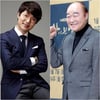 '미자♥' 김태현, 장광과 '딸도둑들' 합류..장서 브로맨스