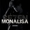 세븐, 오늘(14일) 자작 싱글 'MONALISA' 컴백