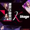 K-STAGE, 한국진로교육원과 MOU 체결..K팝 기획자 양성
