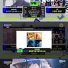 '엠카' 빅뱅, IVE(아이브) 꺾고 '봄여름가을겨울(Still Life)' 1위 [★밤TView]