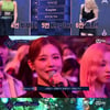 '퀸덤2' 우주소녀→이달소, 2차 경연..역대급 무대 '소름'[★밤TView]